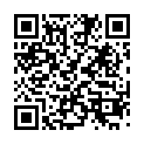 QR Code for bitcoin:13EMdnRgVGbPPKPMVqPxqHphgjhcAYF5uE