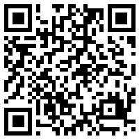QR Code for bitcoin:13EMxP9fkLPVuuB4bHQuX6y5Q8fDk7EqRc