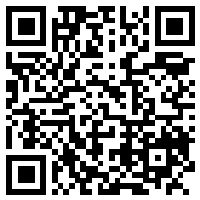 QR Code for bitcoin:13EN2PQmvAEDZSN6Rc2anR1ptSj3LfHrfs