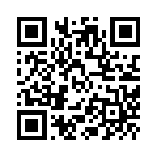QR Code for bitcoin:13EN4ujySWsaU8BDTVaWiPyuhXgq2ZHCLV