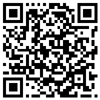 QR Code for bitcoin:13EN8uPfgW8DYL6xG1EDxMMMdNP2qDFYvX