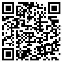 QR Code for bitcoin:13ENADv5hNG4bSS44JUzQHaFANMo15Ve7W