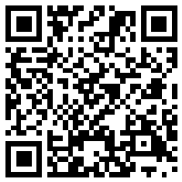 QR Code for bitcoin:13ENX9m77o7Nr96setQ3nP7mCfoX26qkxK