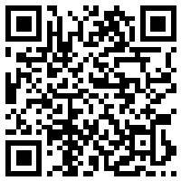 QR Code for bitcoin:13ENjUqqVZFrEPhWsGM8st5bfBExNpnTAP