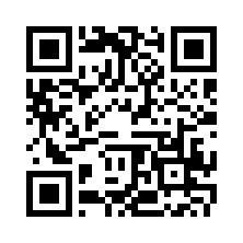 QR Code for bitcoin:13EP1MHbCWhQBT1Pg1B5WT1eRFP1WfLRot