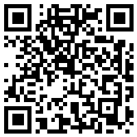 QR Code for bitcoin:13EPEMhJZBmmDrUsUUTP2CmR3q6AngB1vR