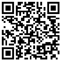 QR Code for bitcoin:13EPJf3eGGeMojBTghcGiK87QYacp6EmpC
