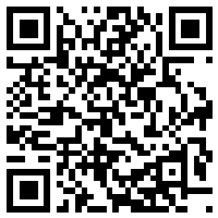 QR Code for bitcoin:13EPTK8op57CFkumx85HMmL1EEaEW9zBFn