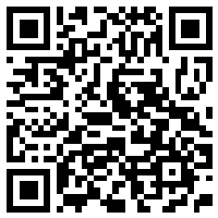 QR Code for bitcoin:13EPTW8SPuFqBTF5uAfjABWPmmXyKGR5aW