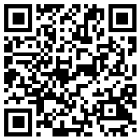 QR Code for bitcoin:13EPam8utewExtmPchW3mJv16A4x7vp9iL