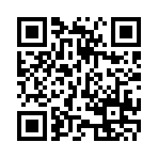 QR Code for bitcoin:13EPj9CSMzxcTb7fgz2NTata6MN6wvaWc5