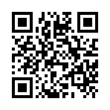 QR Code for bitcoin:13EPkfUdpm9m1bon2BZp7ha7JTQgBkMuFu