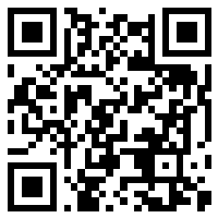QR Code for bitcoin:13EQ7C7WQVZPioUS8Mjkh5sewHMYpSF9Zu