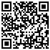 QR Code for bitcoin:13EQiqdFG3e7DtuAvUEjb52KNHtpGLaCUu