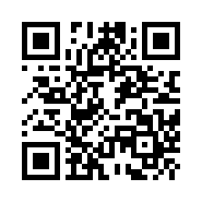 QR Code for bitcoin:13EQocgCdGBy99Lz58MQLKoUksjvtdvmNJ