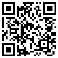 QR Code for bitcoin:13EQs5crRhFjDaqCeVLkWQEH9BQXJPB6P9