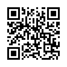 QR Code for bitcoin:13ER9ELgNHmkayrdUdh4b1iJ63eHbZaS1m