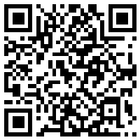QR Code for bitcoin:13ERqtAp77gngQA8tkmL5fHyTHCFiRdCYf