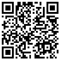 QR Code for bitcoin:13ERsfNXxGpuTMuZ179F8Tutsc2DR4rhsh