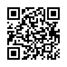 QR Code for bitcoin:13ESGCT3ESzboeF4TnLSYGMeeQTYafonE3