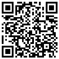 QR Code for bitcoin:13ESiU8CSG2tTX27of3a6eG9F46yYbtLUU