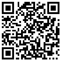 QR Code for bitcoin:13ESrrpMAa9CeZwokSDok5CSzVdXusa54i