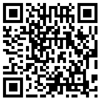 QR Code for bitcoin:13ETCeb3fQ3YRCXPW1cgM49gV5kiGDRCLs