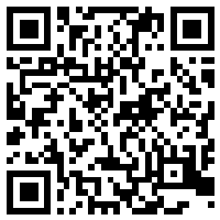 QR Code for bitcoin:13ETcbq67VebHvx7xCLQwsjHXzJs1zZeuR