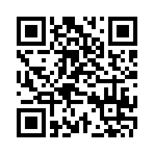 QR Code for bitcoin:13ETpZ3JBV6YzSEDuSAvAfP9GbffoUZMuF