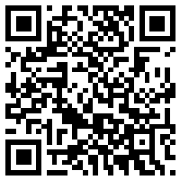 QR Code for bitcoin:13EUNZQ3LmE81siCZDWUeMBAomD7rydndz