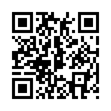 QR Code for bitcoin:13EUXcT2chMZPjmwWoneEExXdb54rZ3k3S