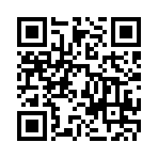 QR Code for bitcoin:13EUhGtvFSepLqqPJRvmoGEy7Ze4xmmZCm