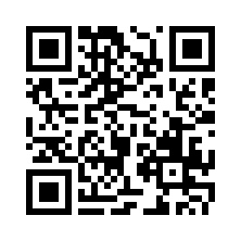 QR Code for bitcoin:13EV2SZangxJoiTG6PbMAmf2wTSDkARYvX