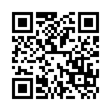 QR Code for bitcoin:13EV3zzDB5jsmYtoxSuSStRecicDKZKFFR