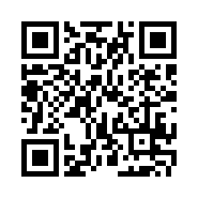 QR Code for bitcoin:13EVKkbogFcRHmGs7r2qcbKZbarDXbC7jv