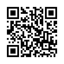 QR Code for bitcoin:13EVRDs87pR2st4Z9vCyGtBwWVbyEN19yr