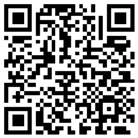 QR Code for bitcoin:13EVbvj2qd37FVezvAVSLcXPg2SfLmiVdp