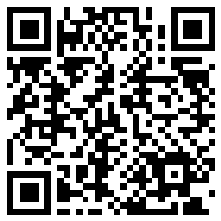 QR Code for bitcoin:13EVqchW5G5oPVvbCuhJ1budL9XtsdkntU