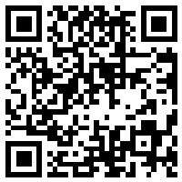 QR Code for bitcoin:13EW1MenfmpCMotEpgost13eVXiByKVwVR