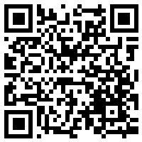 QR Code for bitcoin:13EW7D5c9FRcM7QfNRLiFRibfewHdc117S