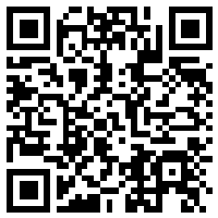 QR Code for bitcoin:13EWLyAwuumkSUmYxeDf4Bma559UFfpG1Z