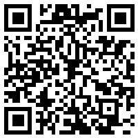 QR Code for bitcoin:13EWNXyyTR4BYwcDPw2fUrcNikVSRJokCk