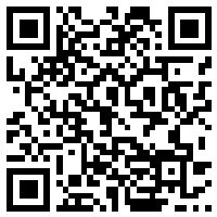 QR Code for bitcoin:13EWS4nkJ423HYxcjtHVDNpKH2LPuDWnPs