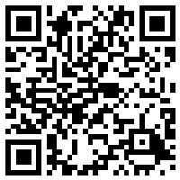 QR Code for bitcoin:13EWTvKdfHAWzLW2CSD2nZP61ohtucdQLH