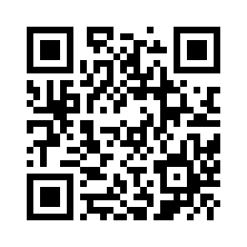 QR Code for bitcoin:13EWaAXY8h5BUrCqVxheru7TMsQyTrBdLL