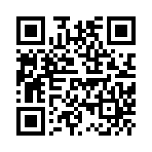 QR Code for bitcoin:13EWc2CoHftyMN4iBw6sJKXGyvU7Q8MYEc