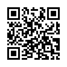 QR Code for bitcoin:13EXAAnyThNQ1abdRXimwkzJZyJMECf6Ws
