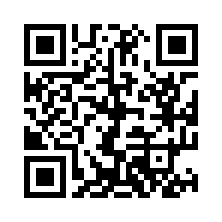 QR Code for bitcoin:13EXAmHMqb6bJWn3msi2JT79bwHkNDiTPL