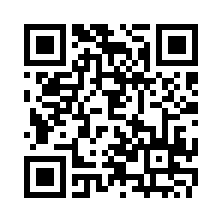 QR Code for bitcoin:13EXCy3x3FXha1aBNhPLP2rMecKtjoEGAi