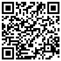 QR Code for bitcoin:13EXT9NnK8GN2HeAtTRofZXe7GJVevjD1Z